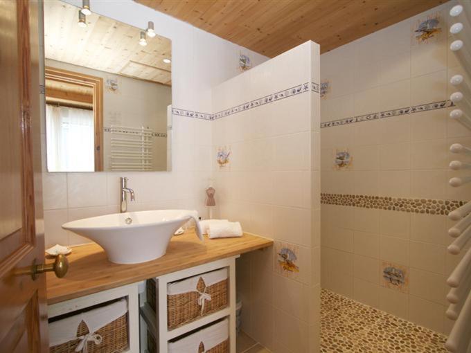Locations De Vacances Le Clos Rhea Saint-Martin-de-Ré Room photo