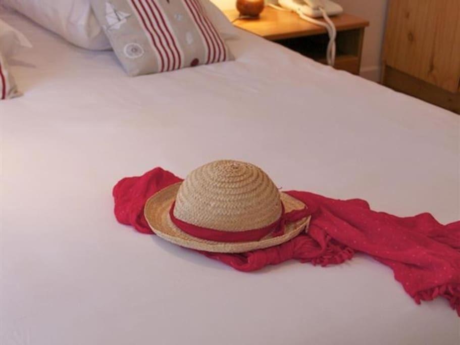 Locations De Vacances Le Clos Rhea Saint-Martin-de-Ré Room photo